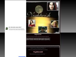 Nightwish