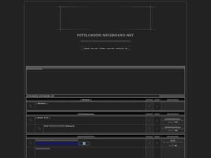 www.nitiloaddd.niceboard.net