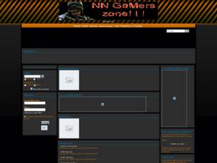 NN GaMers 212.200.163.182:28000