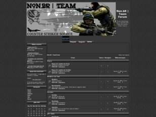 Forum gratis : Non.bR | Team Forum