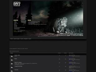 Free forum : Dayz Overpoch