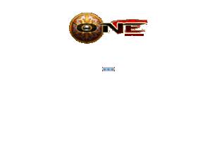 Forum gratis : ONE S7.pt