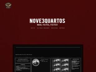 NOVE3QUARTOS