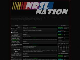 NRSL Nation