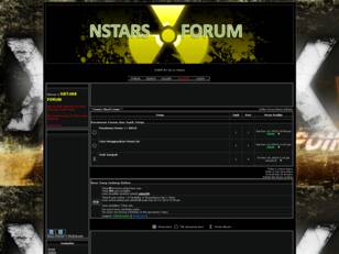 Forum Cheats Game