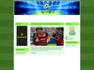 nufutebol.com