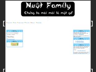 [NuộT FaMiLy]