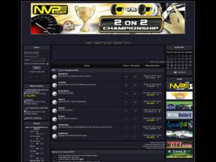 Forum gratis : nvp2on2