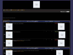 Forum gratis : Espaço para intregração e troca de