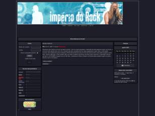 Forum gratis : .::Império do Rock | - Oficina Musi