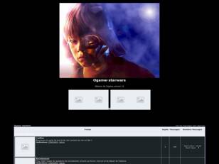 Ogame-starwars