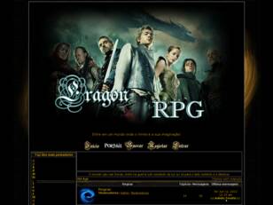 Old Age RPG-Online