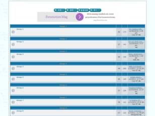 NTU & KSU Online Reading Club