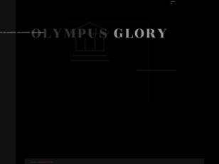 Olympus Glory