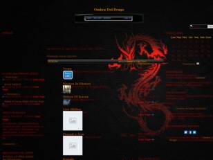 Forum gratis : Gilda Ombra Del Drago