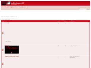 Forum gratis : onlineoyunservisi