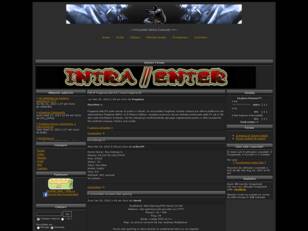 Forum gratuit : --==Counter-Strike Comunity O.n.U.