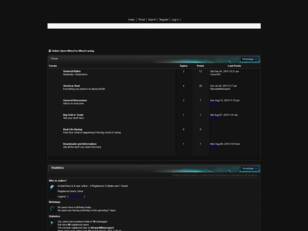 Online wheel to wheel racing