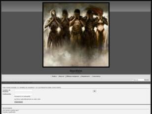 Foro gratis : Guardians