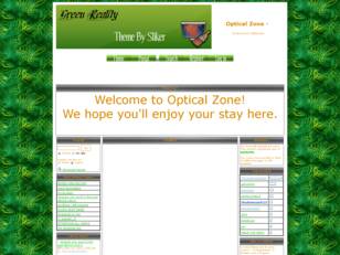 opticalzone