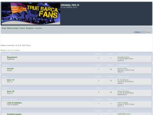 Forum gratuit : ORIGINAL FIFA 09