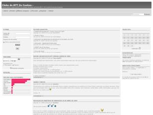 Forum gratis : Clube de BTT Os Cunhas