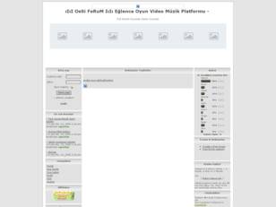 Forum gratis : ıIıI OsSi FoRuM IıIı