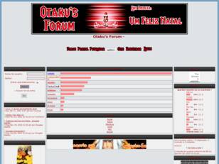 Forum gratis : Otaku's Forum