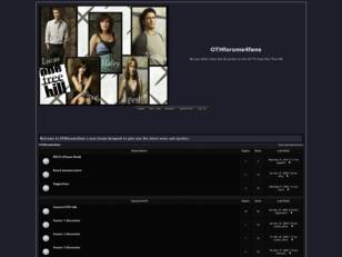 Free forum : OTHforums4fans