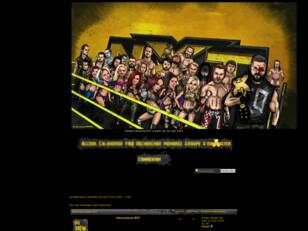Our nxt Booking