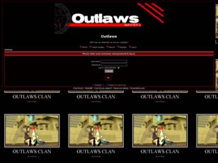 Outlaws