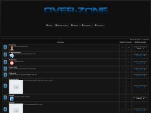 Over-Zone