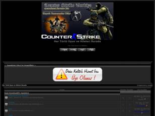 Metin2-Knight Online-Warrock-Silkroad-Cs