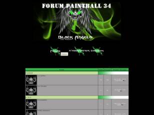 Forum Paintball 34