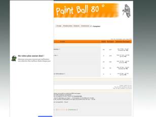 PaintBall80