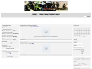 Forum gratis : paintballnoalentejo