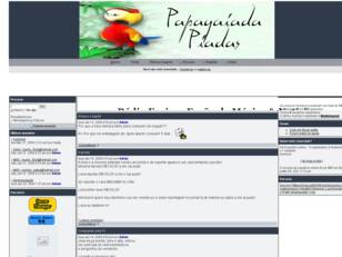 Forum gratis : Piadas