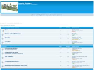 Passion-Usinages : Machines outils, Usinages et Documentations