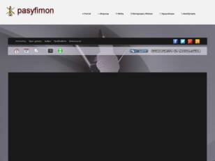 www.pasyfimon.com