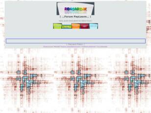 | ...Forum PayLasım... |