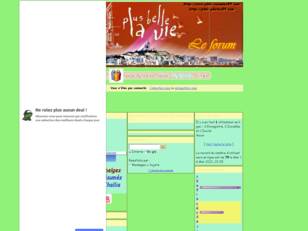 Forum de www.pblv-resumes59.com