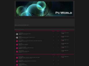 PC-World