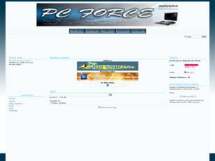 PC Force