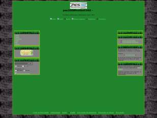 Foro gratis : pes2008football360