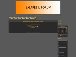 Forum gratis : Pes2011