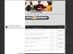 pes2008-manager