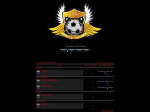 Pro Evolution Soccer 6 Online