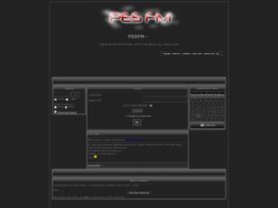 Free forum : PESFM