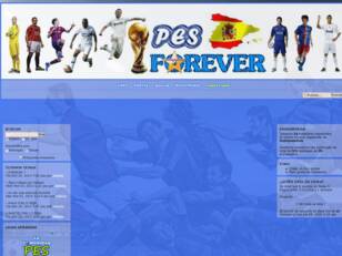 The best of the pes