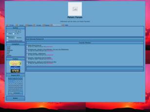 Peters -Forum WillKommen